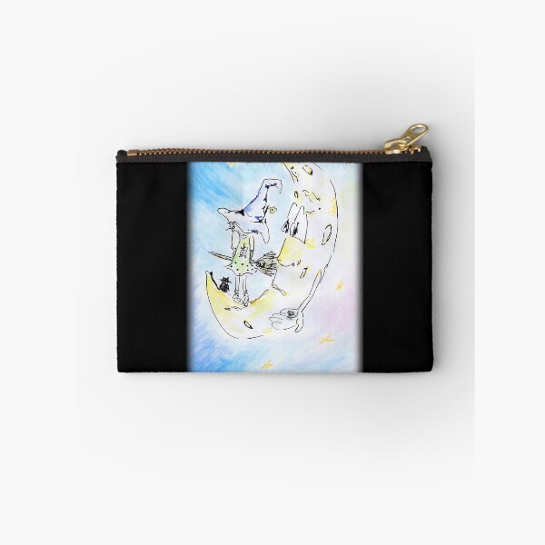 Item preview, Moon cheese designed and sold by S7IEBEN.