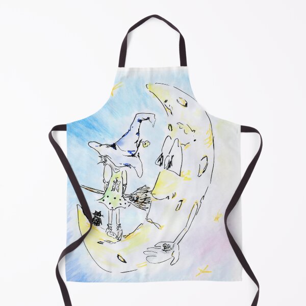 Item preview, Moon cheese designed and sold by S7IEBEN.