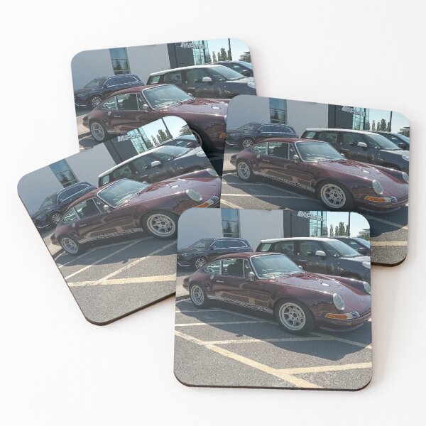 Item preview, Porsche designed and sold by MotorsportGlory.