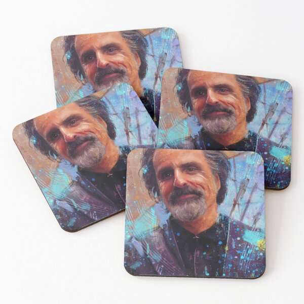 Item preview, Izzy designed and sold by andycwhite.