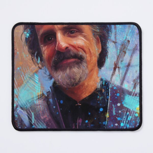 Item preview, Izzy designed and sold by andycwhite.