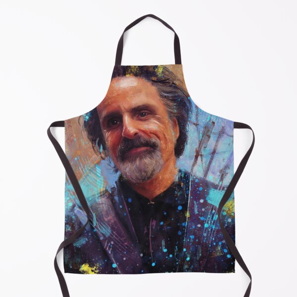 Item preview, Izzy designed and sold by andycwhite.