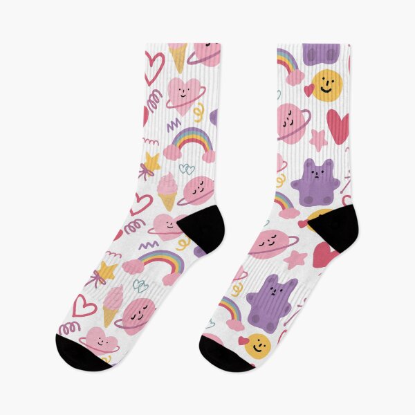 Item preview, Lovely things, lovable, adorable, endearing designed and sold by zzzozzo.