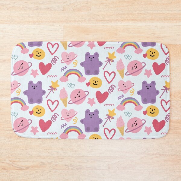 Item preview, Lovely things, lovable, adorable, endearing designed and sold by zzzozzo.