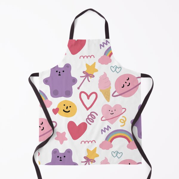 Item preview, Lovely things, lovable, adorable, endearing designed and sold by zzzozzo.
