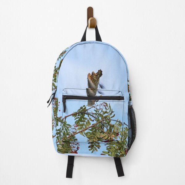 Item preview, Twisted takeoff. Redwing designed and sold by Jouko Lehto Photography.