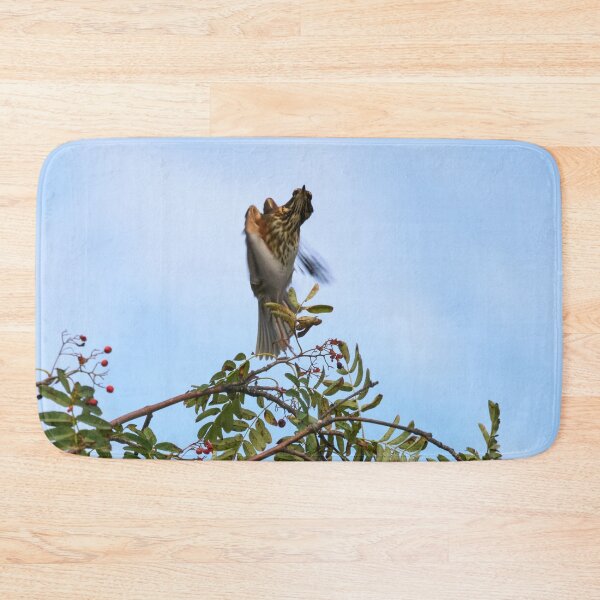 Item preview, Twisted takeoff. Redwing designed and sold by Jouko Lehto Photography.