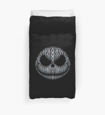 Funda nórdica Jack Skeleton