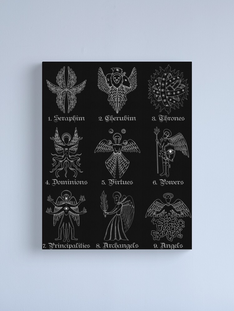 fcp,x_large,wall_texture,