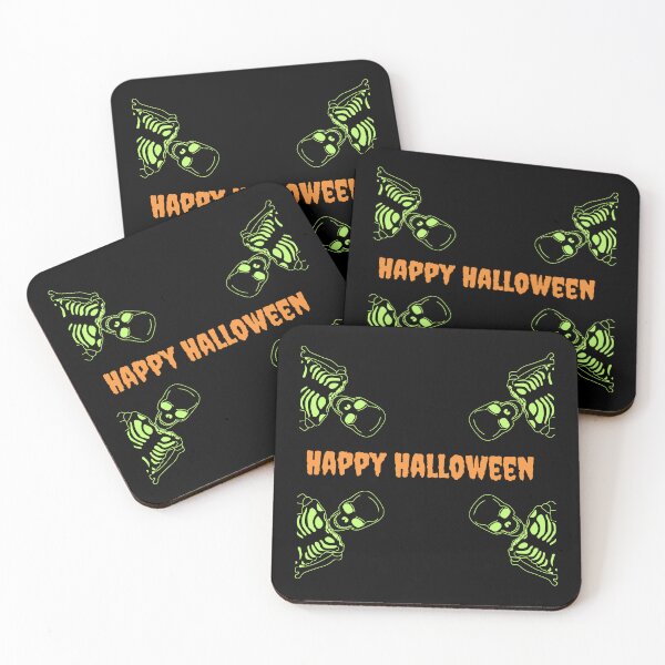 Item preview, Skeleton Collection designed and sold by OYLOS.