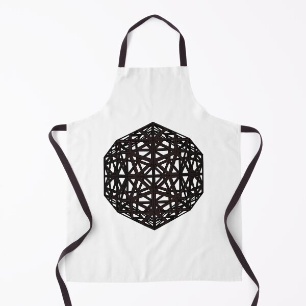Item preview, gmtrx f110 lawal matrix dodecahedron designed and sold by Seni Lawal.