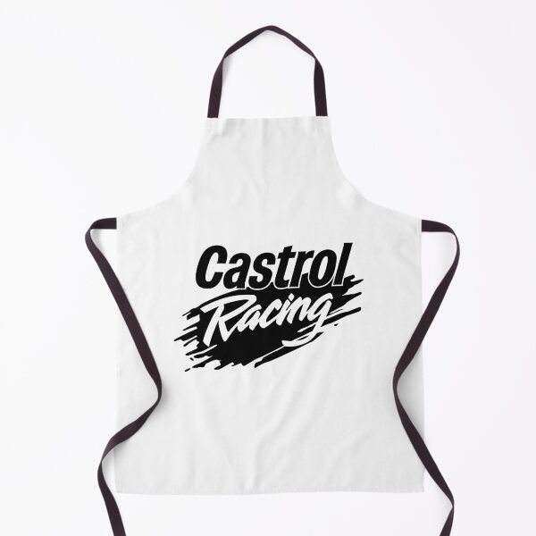 Item preview, Castrol racing designed and sold by MotorsportGlory.