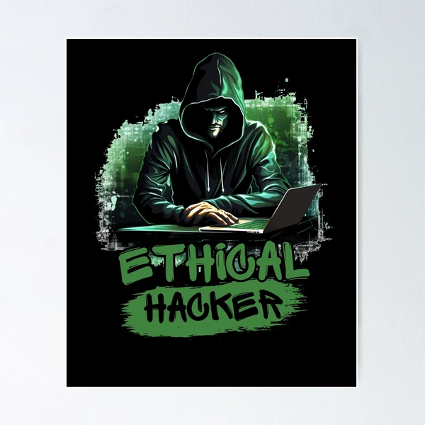 その他 premium fifties hacker premium fifties hacker 最高 の