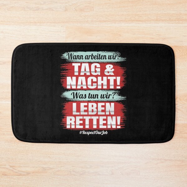 Item preview, When do we work? Day Night! designed and sold by Geck-O Design.