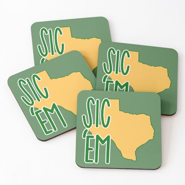 Item preview, yellow texas designed and sold by abbywalk.