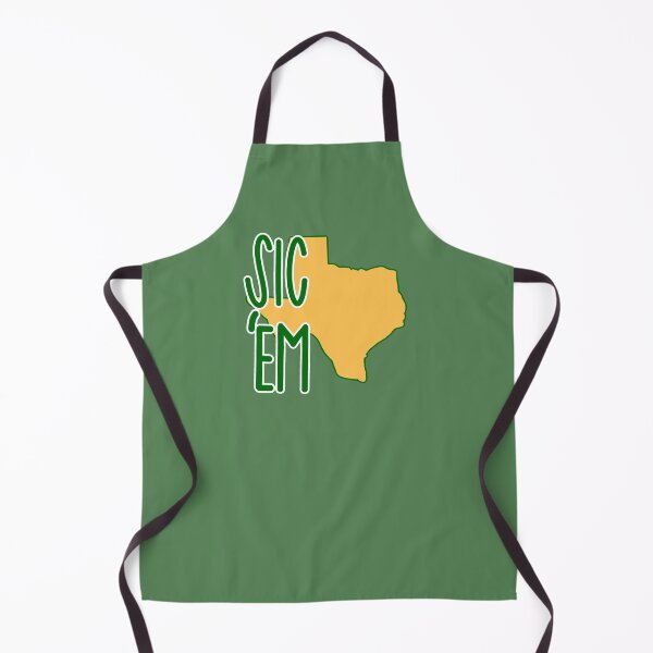 Item preview, yellow texas designed and sold by abbywalk.