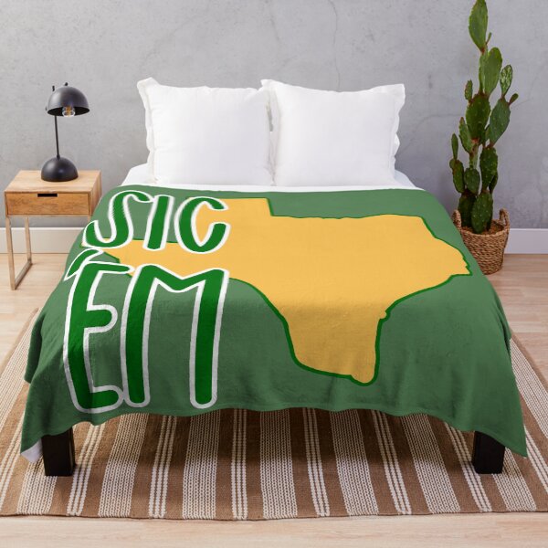 Item preview, yellow texas designed and sold by abbywalk.