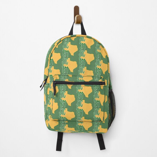 Item preview, yellow texas designed and sold by abbywalk.