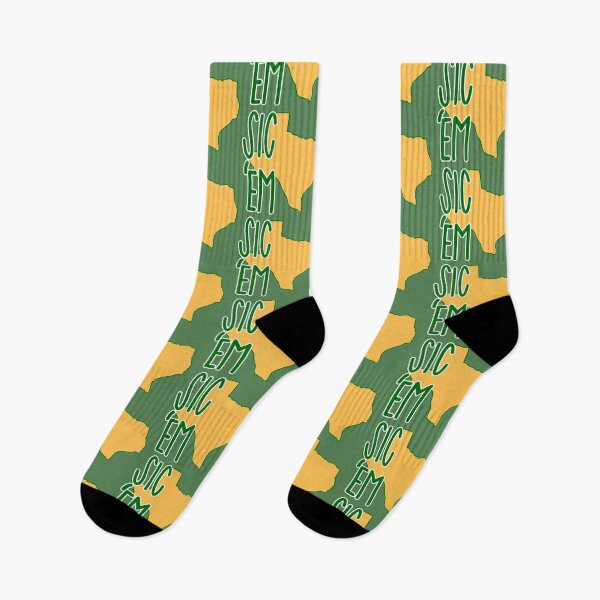 Item preview, yellow texas designed and sold by abbywalk.