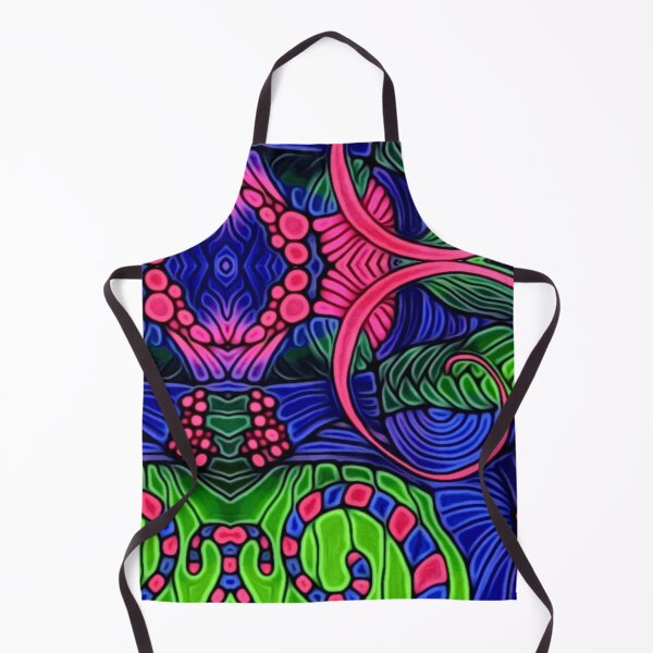 Item preview, Lollipop. Eat me! designed and sold by FluidArtByLK.