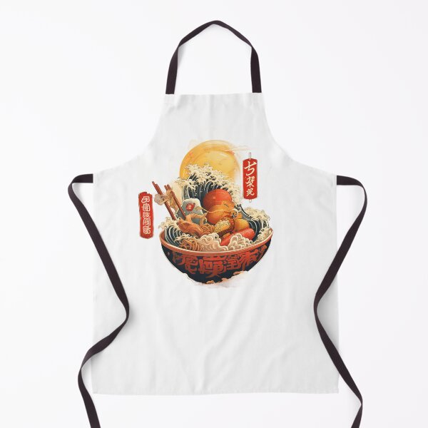 Item preview, Trendy Artwork for Urban Vibes designed and sold by harmzk90.