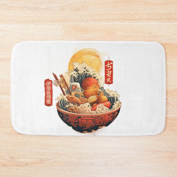 Item preview, Trendy Artwork for Urban Vibes designed and sold by Designflex90.