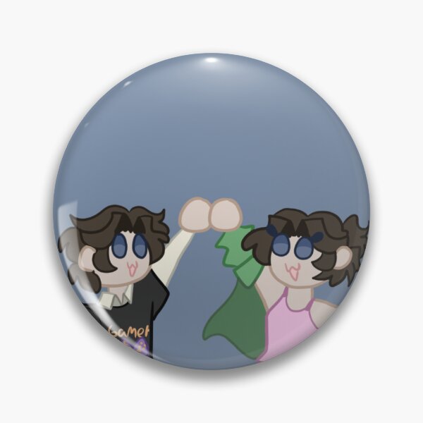 Item preview, High Five designed and sold by LilMissEaster.