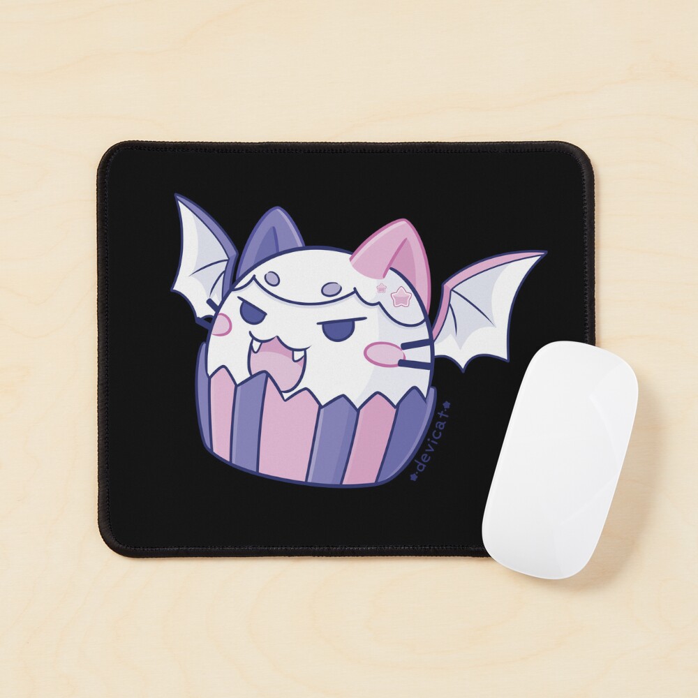 Item preview, Mouse Pad designed and sold by devicatoutlet.
