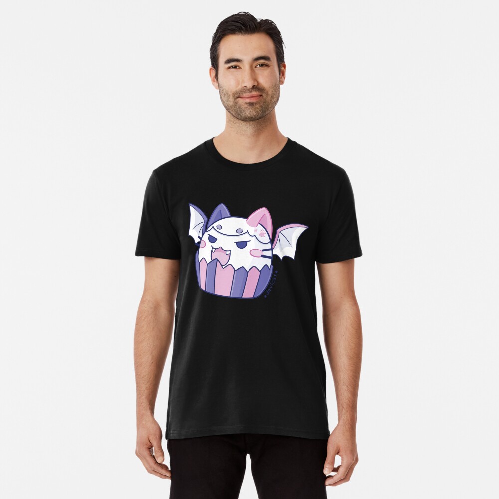 Item preview, Premium T-Shirt designed and sold by devicatoutlet.