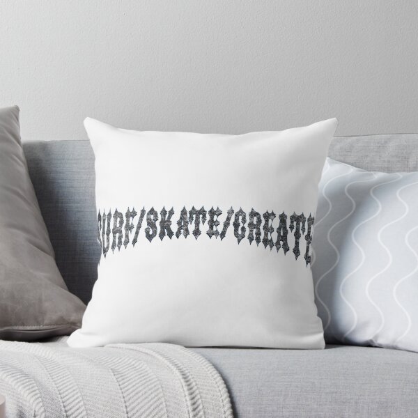 Item preview, surf/skate/create logo designed and sold by surfskatecreate.