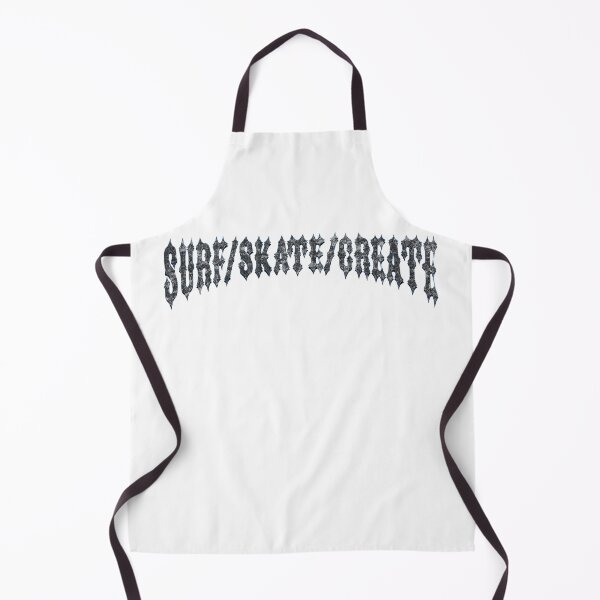 Item preview, surf/skate/create logo designed and sold by surfskatecreate.