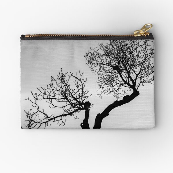 Item preview, Tree in the park designed and sold by Fabian Odu.