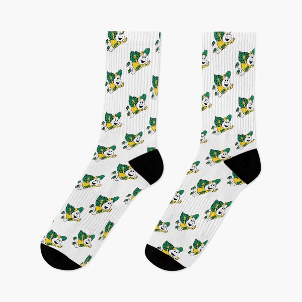 Item preview, Bertie Beetle Vintage Logo Green & Gold designed and sold by recuni.