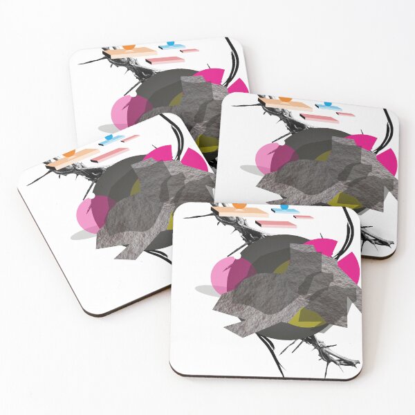 Item preview, Journey designed and sold by Studioz-London.