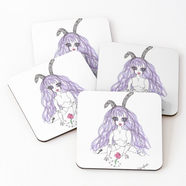 Item preview, Prosperity designed and sold by Valerie Parente.
