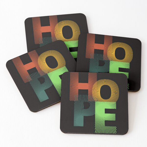 Item preview, hope designed and sold by Ratatatts.