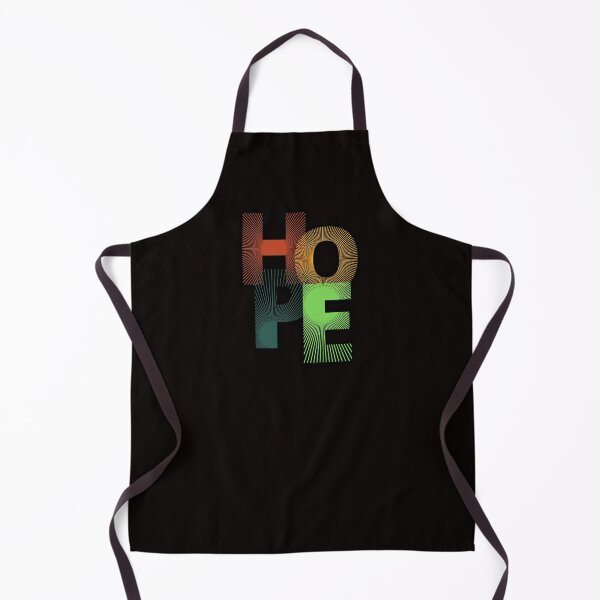 Item preview, hope designed and sold by Ratatatts.