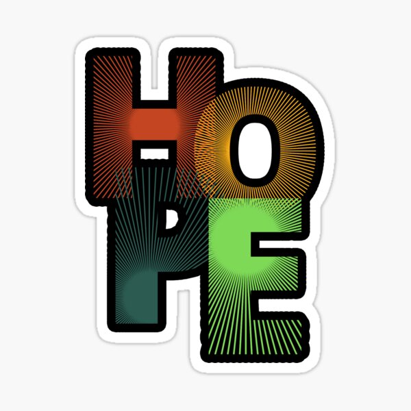 Item preview, hope designed and sold by Ratatatts.