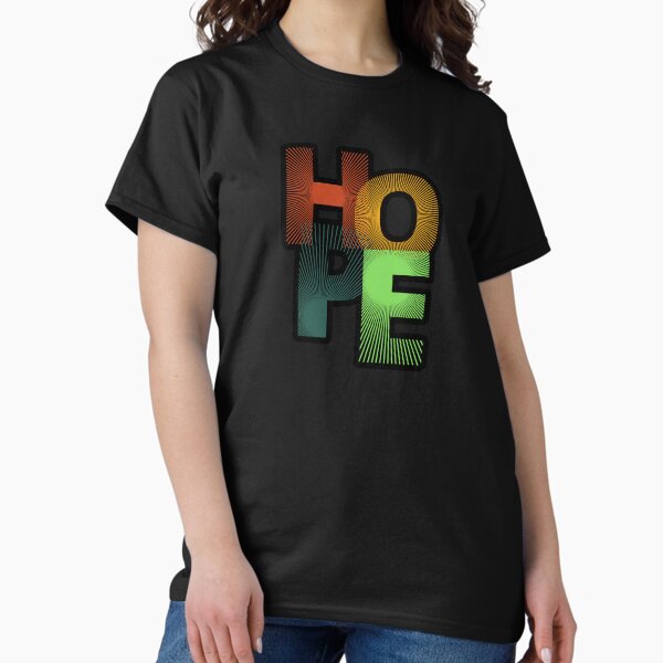 Item preview, hope designed and sold by Ratatatts.