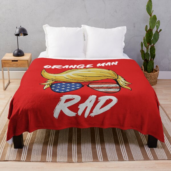 Item preview, Donald trump hair maga design designed and sold by GreenGuyTees.