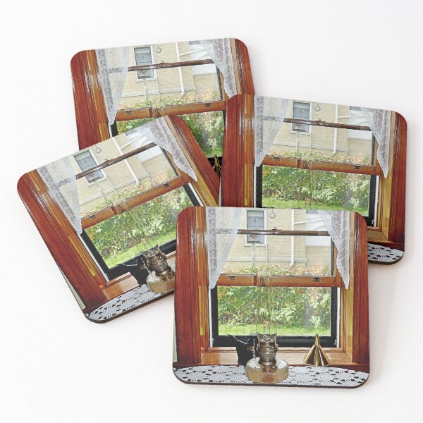 Item preview, Split Rock Caretaker's Home Still Life Study 4  designed and sold by Robert Meyers-Lussier.