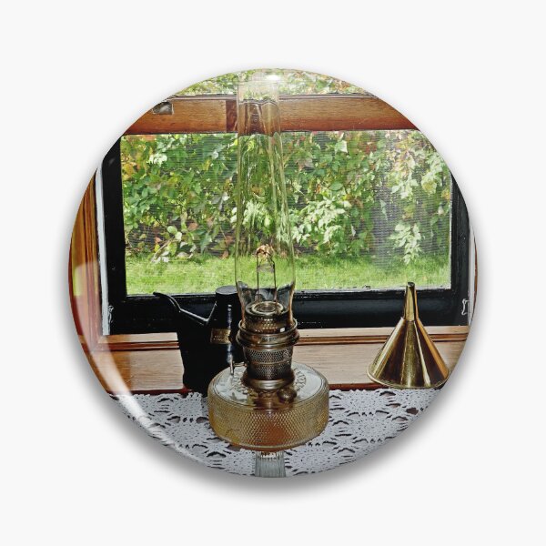 Item preview, Split Rock Caretaker's Home Still Life Study 4  designed and sold by Robert Meyers-Lussier.