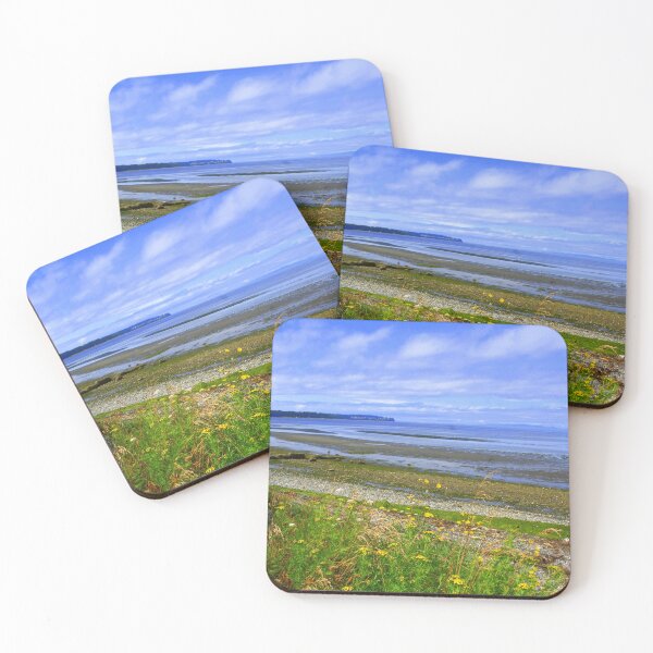 Item preview, Birch Bay Kinda Day designed and sold by vernonplatt.