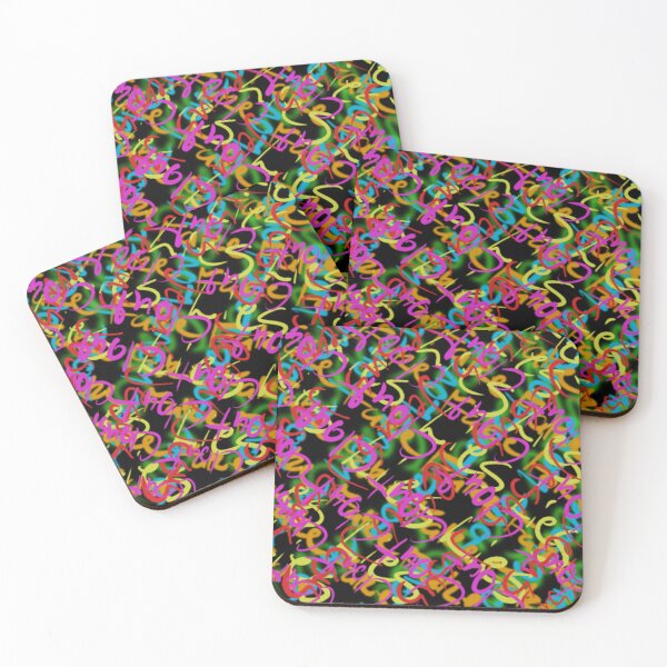 Item preview, Woven Stringy Thoughts designed and sold by Forghetti.