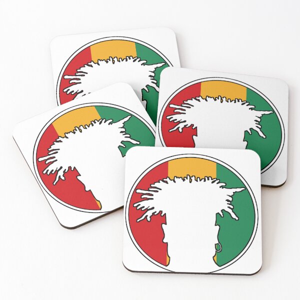 Item preview, RastaMon! Logo 2 designed and sold by Romaris Rogers.