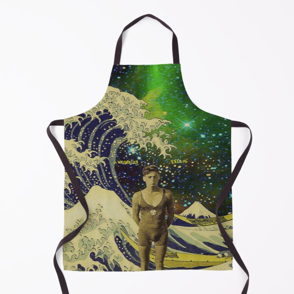 Item preview, Tarzan at Twenty designed and sold by will-o-wares.