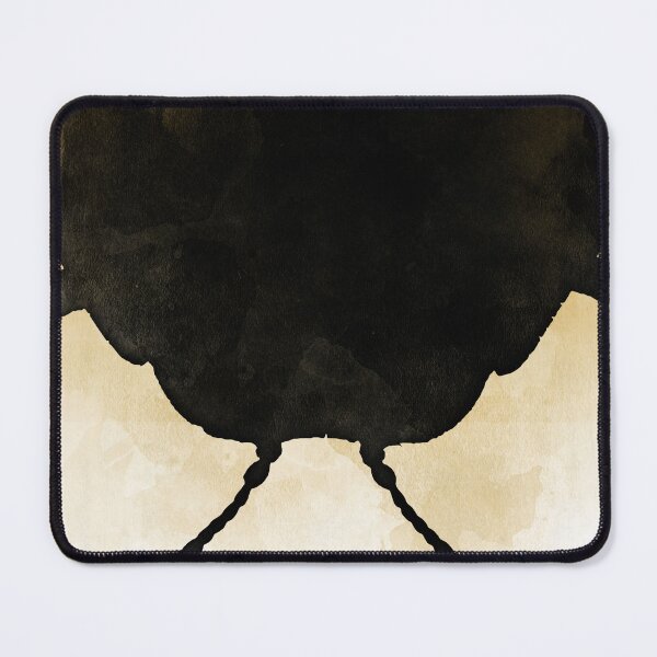 Item preview, Franz Kafka - The Metamorphosis Literary art for Book Lovers designed and sold by RedHillPrints.
