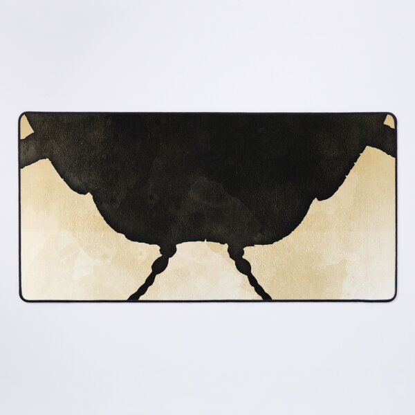 Item preview, Franz Kafka - The Metamorphosis Literary art for Book Lovers designed and sold by RedHillPrints.