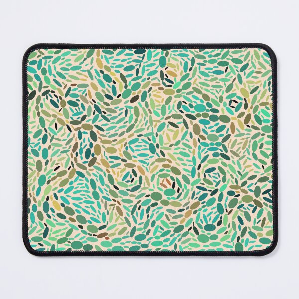 Item preview, Elliptic designed and sold by DeftWookie.