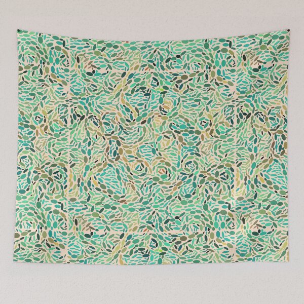 Item preview, Elliptic designed and sold by DeftWookie.